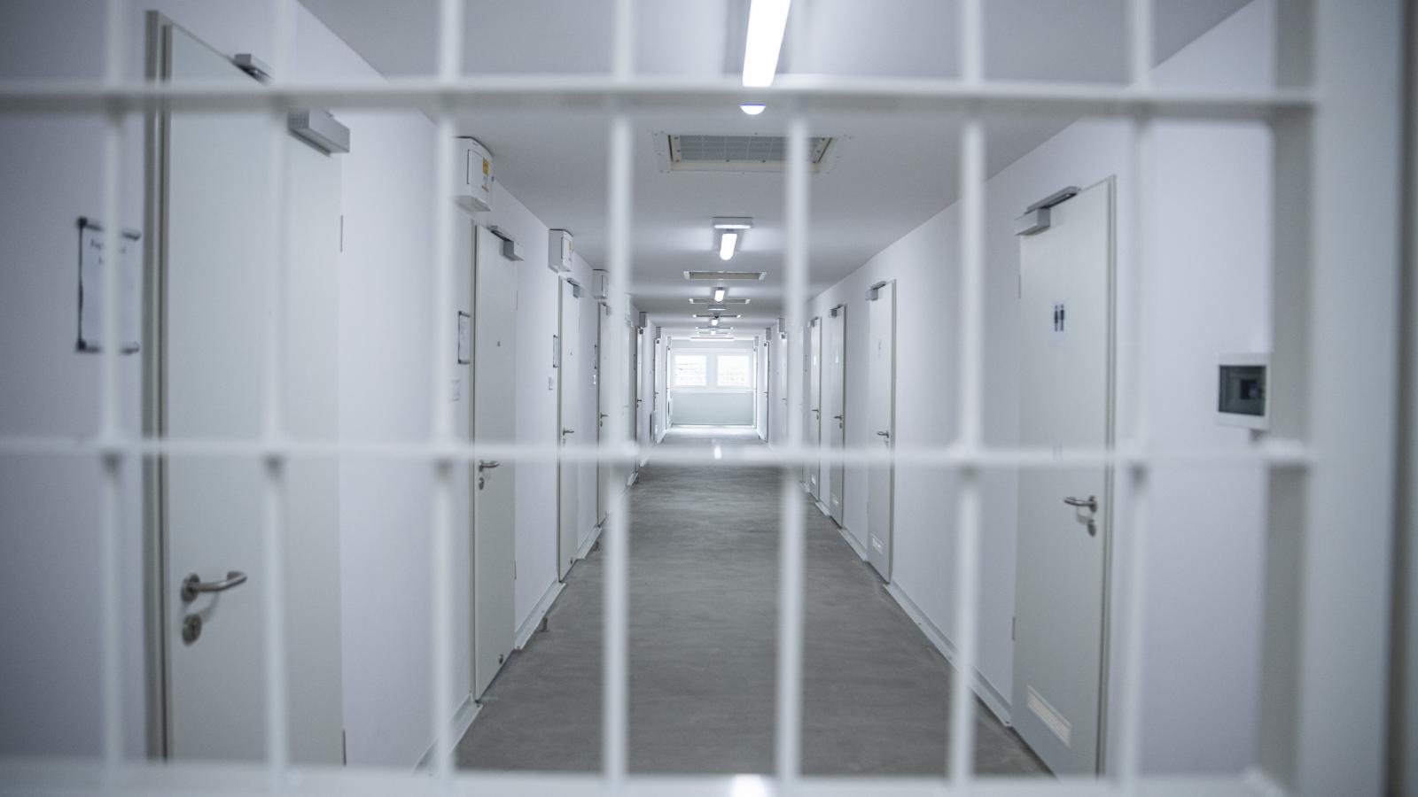 Képünk illusztráció.