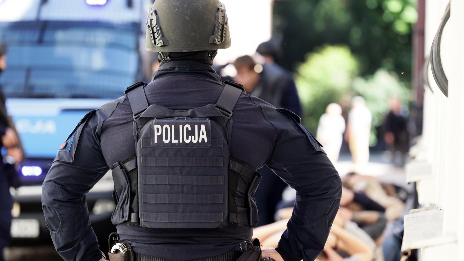 Képünk illusztráció