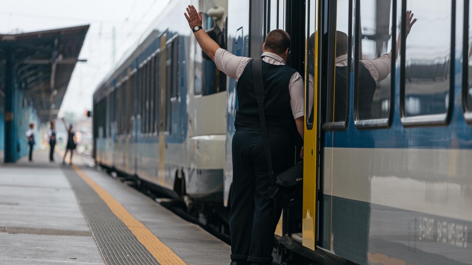 Képünk illusztráció. 