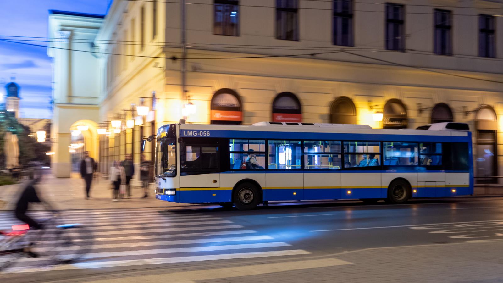 Képünk illusztráció.