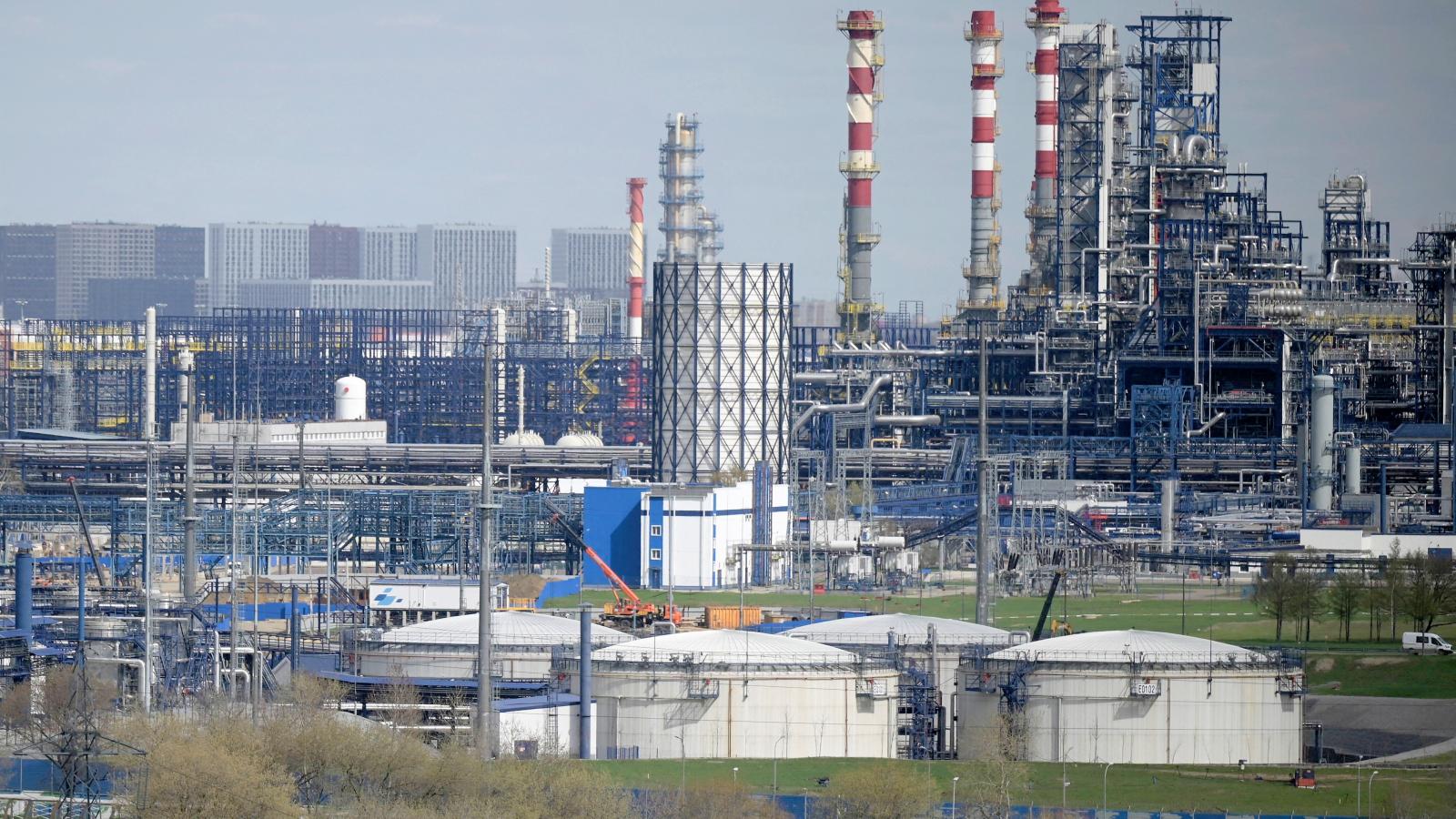 Képünk illusztráció.