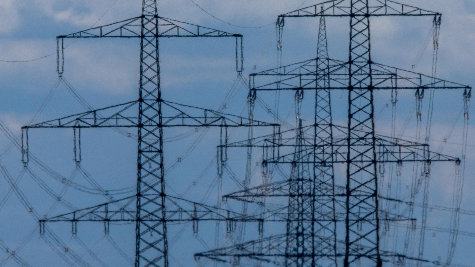 Képünk illusztráció.