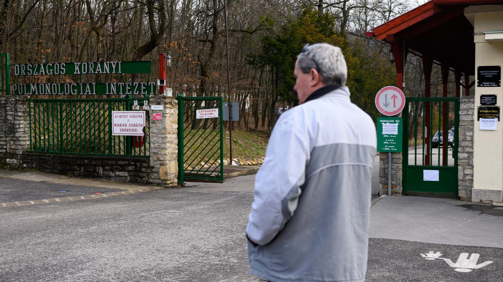 Képünk illusztráció