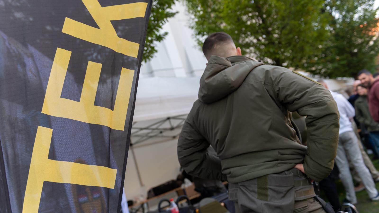 Képünk illusztráció 