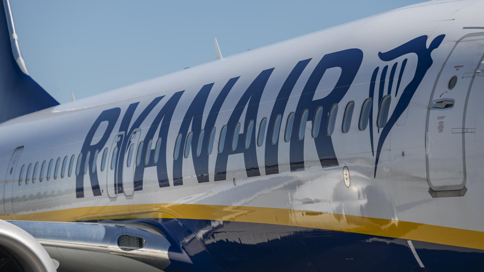 Képünk illusztráció 