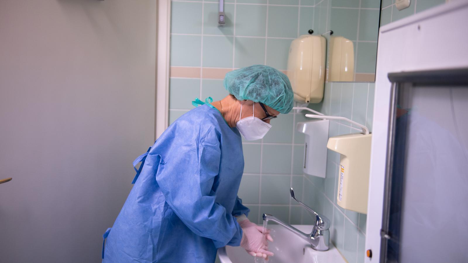 Képünk illusztráció.