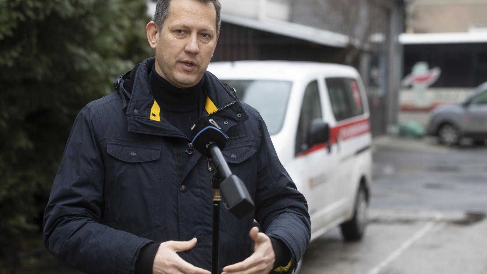 Fülöp Attila sajtótájékoztatója január 30-án 