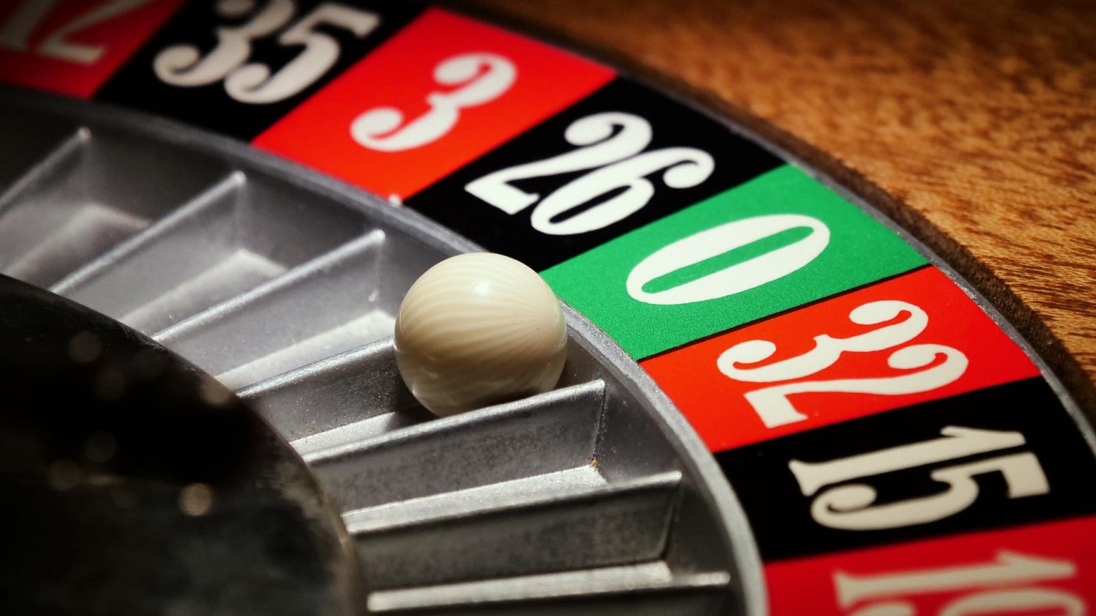 Képünk illusztráció