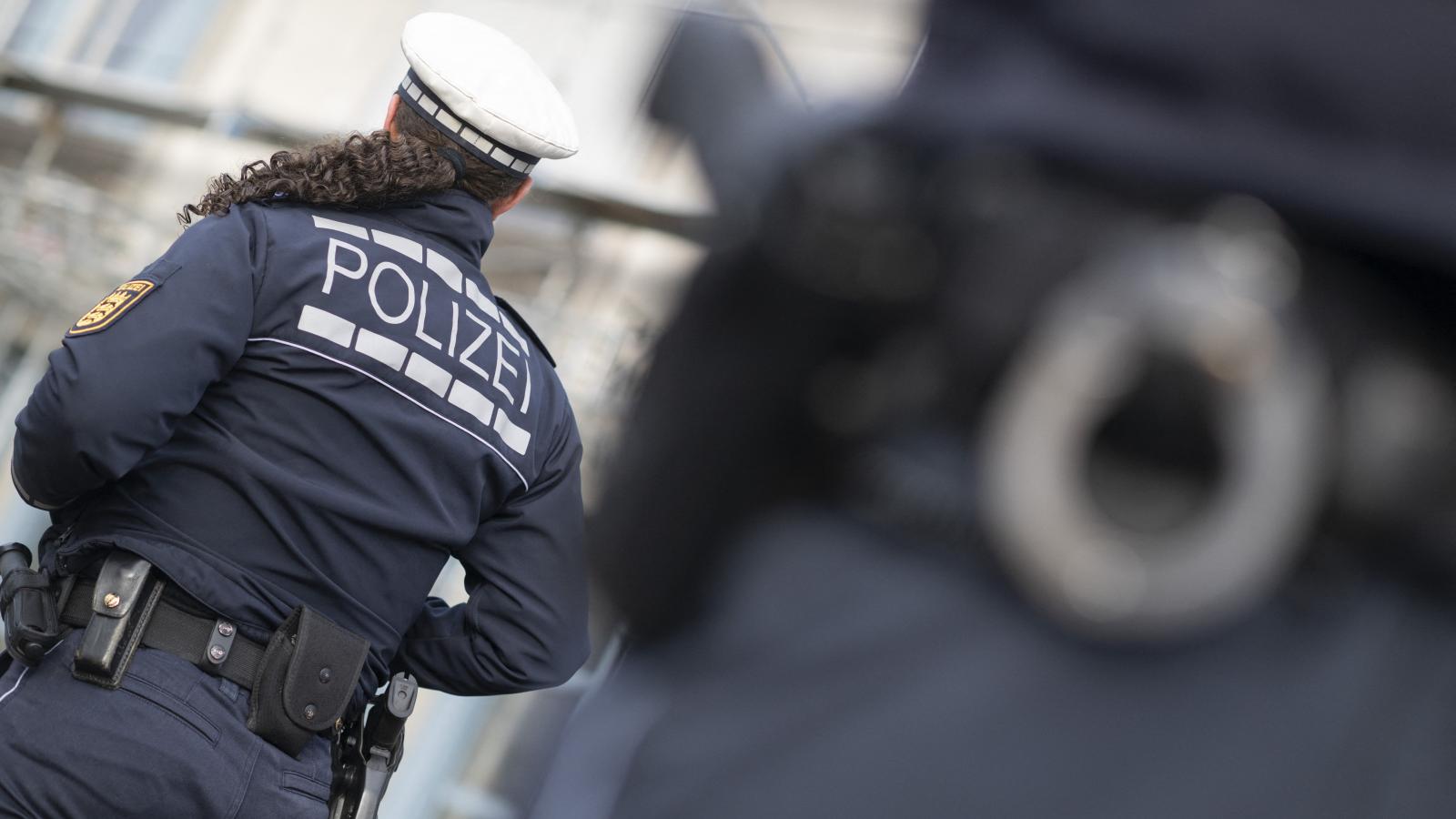 Képünk illusztráció 