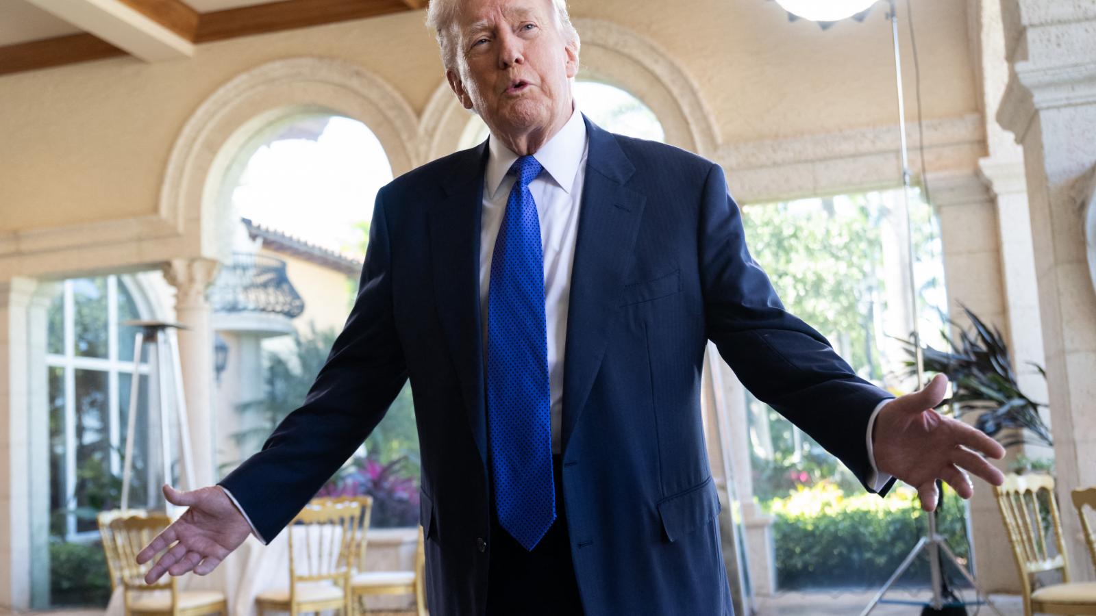 Egyelőre senki sem tudja megjósolni, milyen lépéseket tervez Trump, és megrészegítette-e az ameri­kaiak Maduro elleni akciója annyira, hogy Teheránban is hasonló megoldást fontolgasson