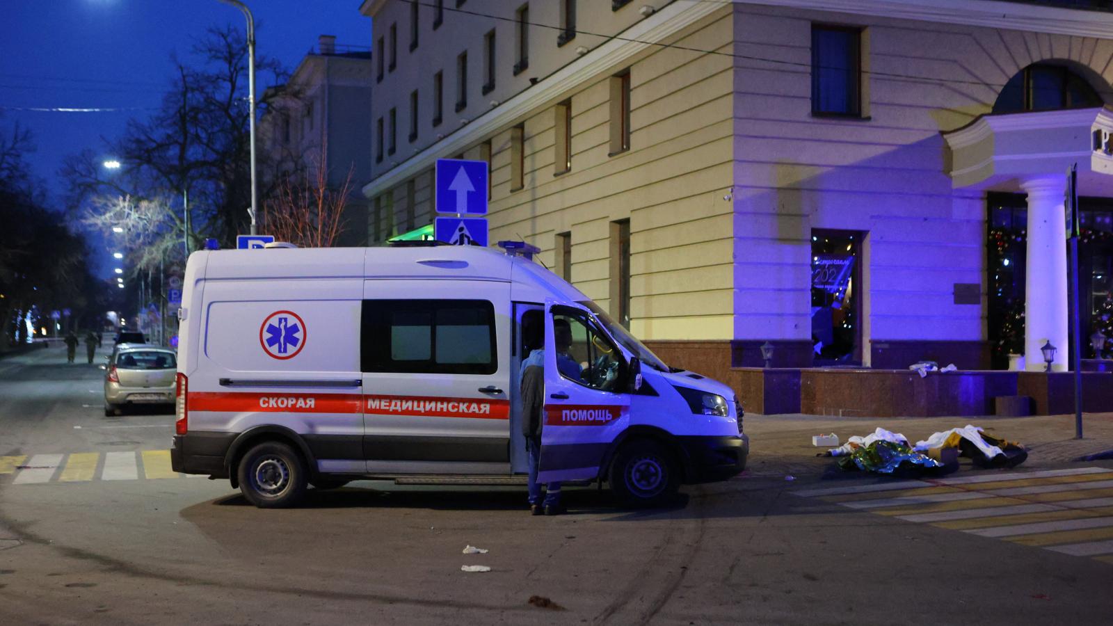 Képünk illusztráció.