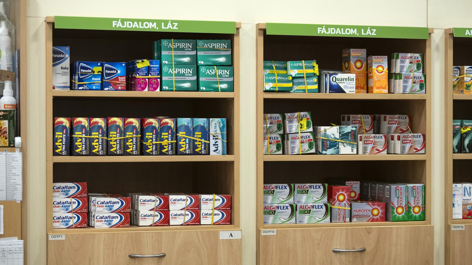 Képünk illusztráció. 