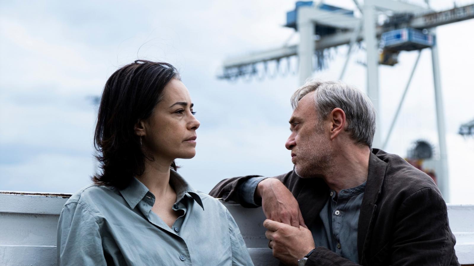 Mi az, ami a magyar néző számára a leginkább átélhető? Az Erdoğan-rendszer a gyakorlatban