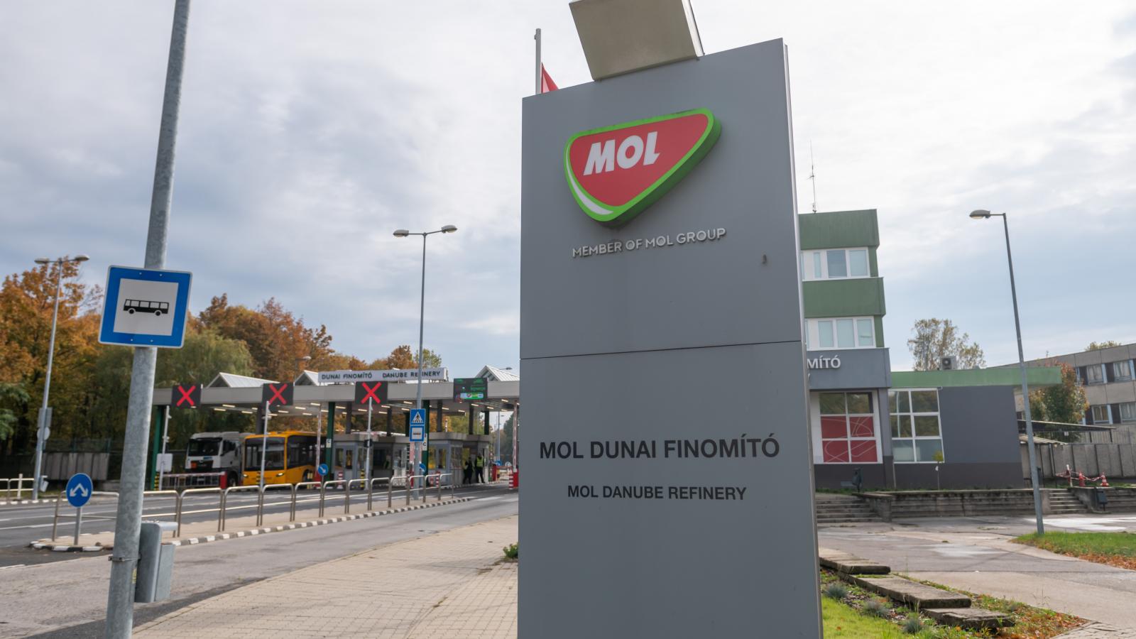 Nem sikerült túl jól az első három negyedév