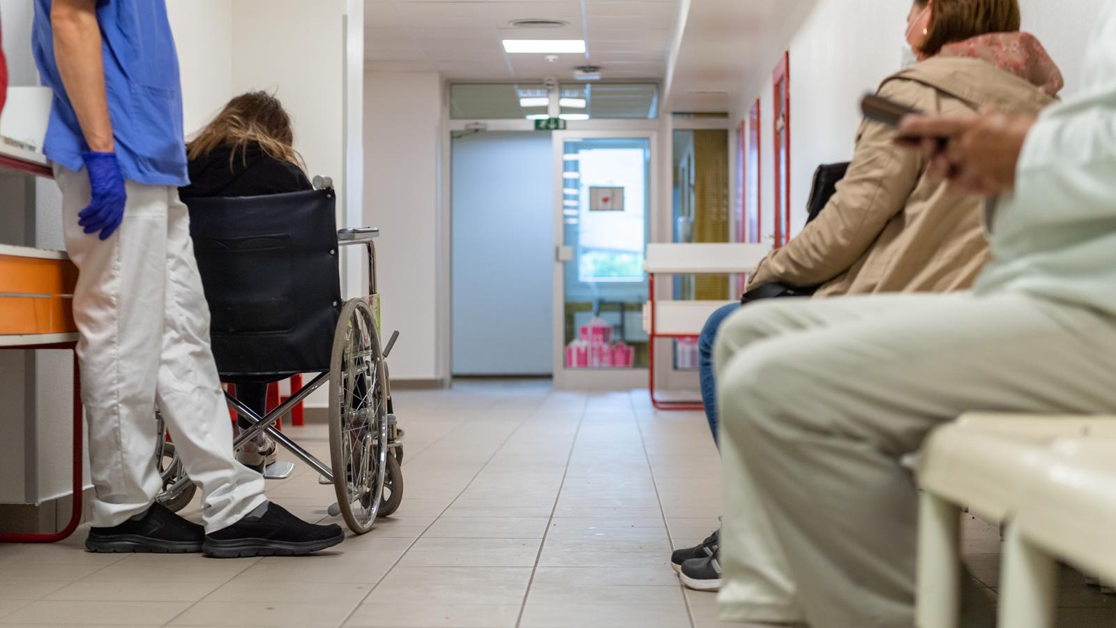 Képünk illusztráció.