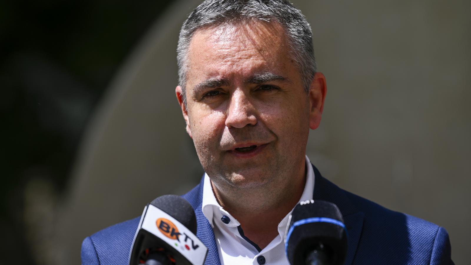 Czuczor Gergely - Korábbi felvétel 