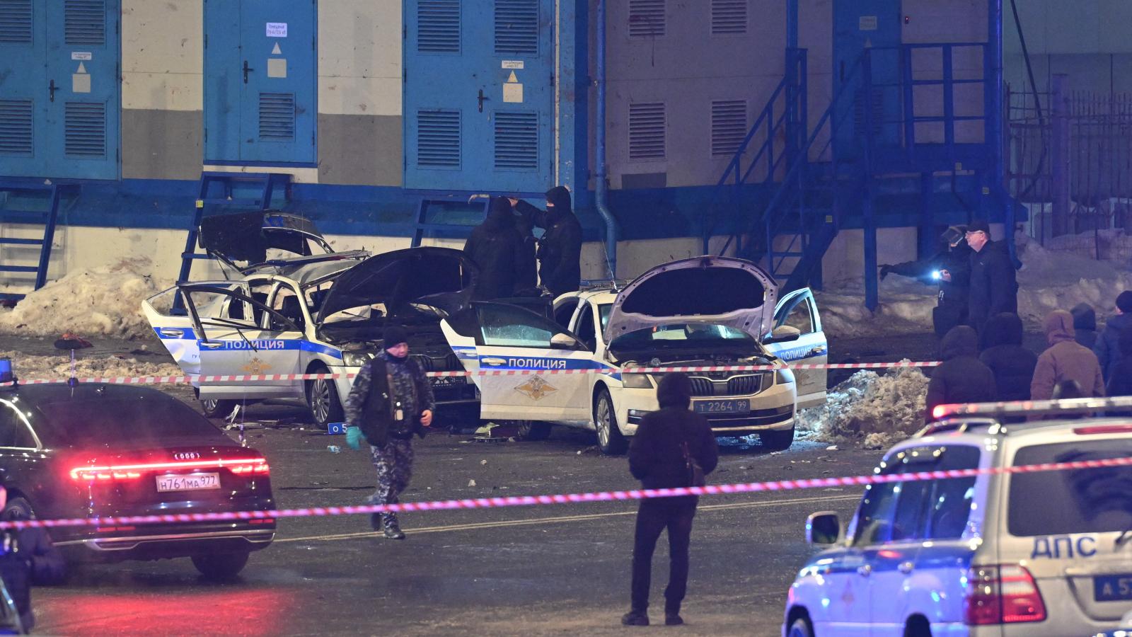 Helyszínelés február 24-én