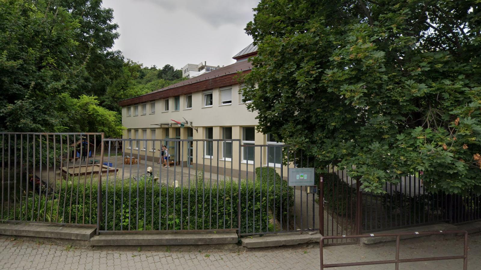 A Táltos Óvoda Csikó Tagóvodája egyelőre megmenekült a bezárástól