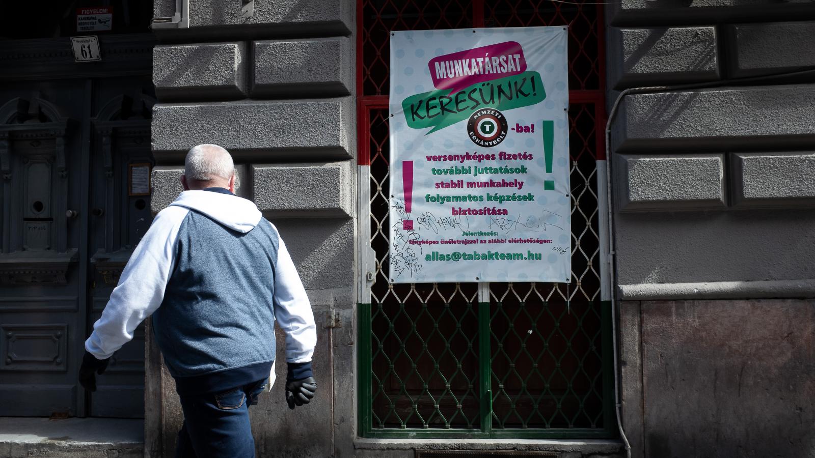 Képünk illusztráció