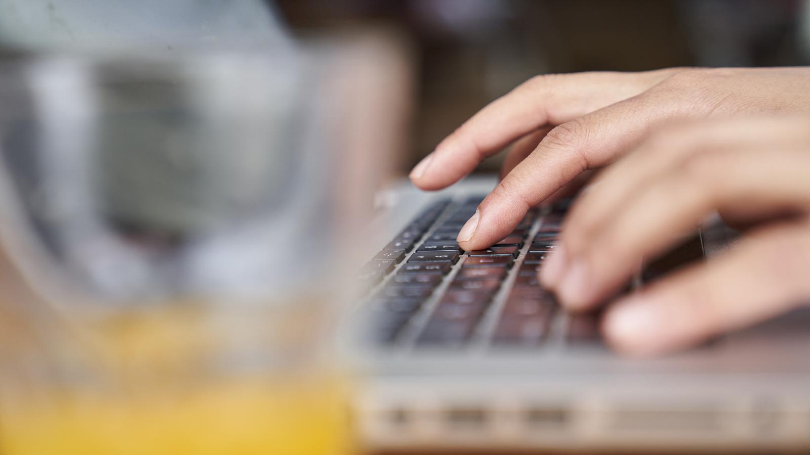 Képünk illusztráció