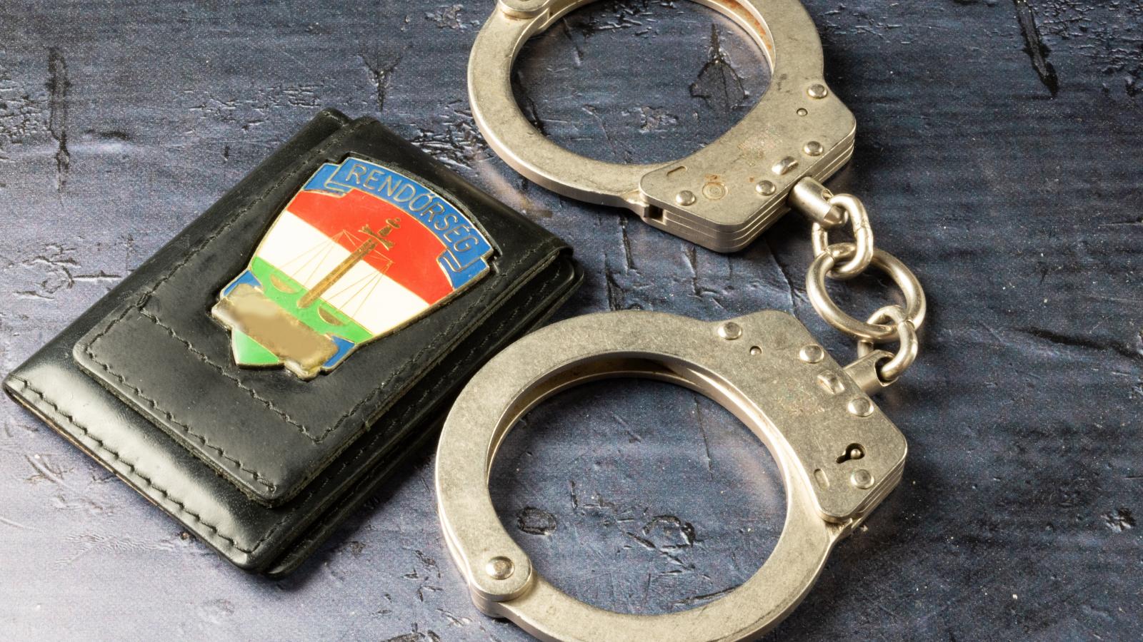 Képünk illusztráció 