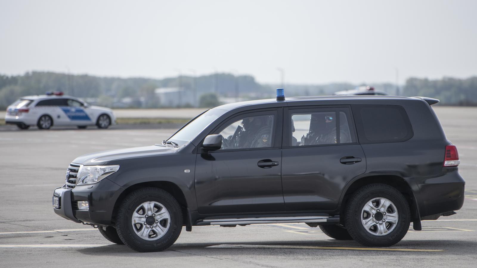 Képünk illusztráció