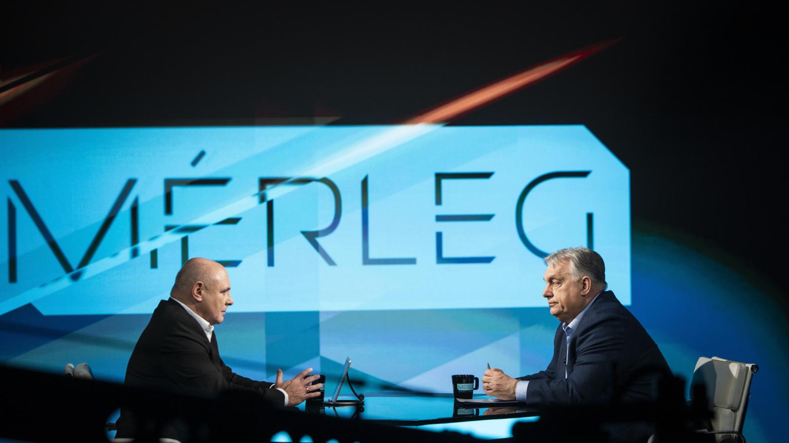 Tegnap Rónai Egon firtatta a washingtoni állásfoglalás kérdését, egyértelmű válasz nem volt