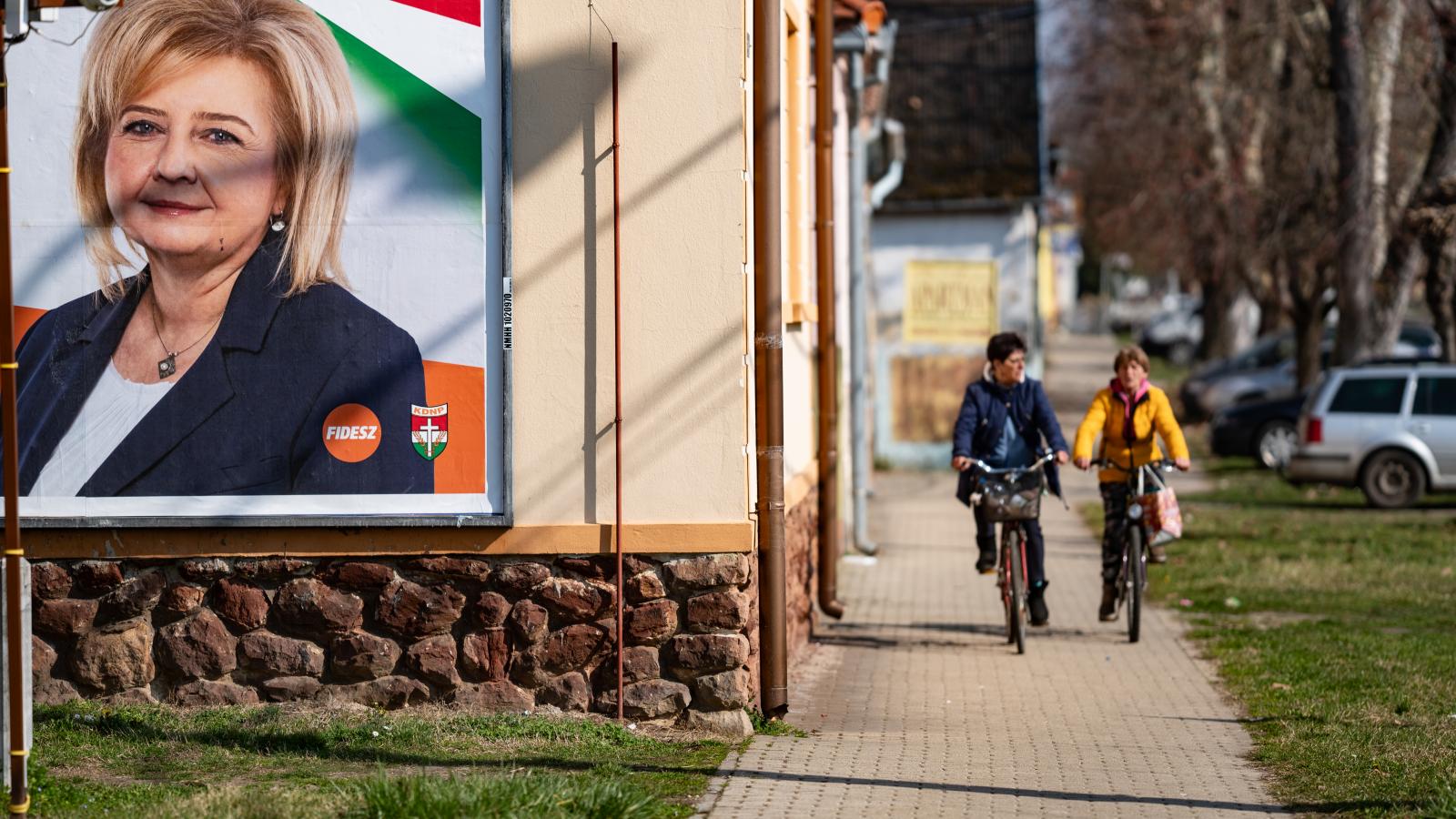 Kelei Zita már feledné a szélgenerátoros múltat, és egyelőre nem ismerünk olyan vásárlót, aki ne érezne ugyanígy