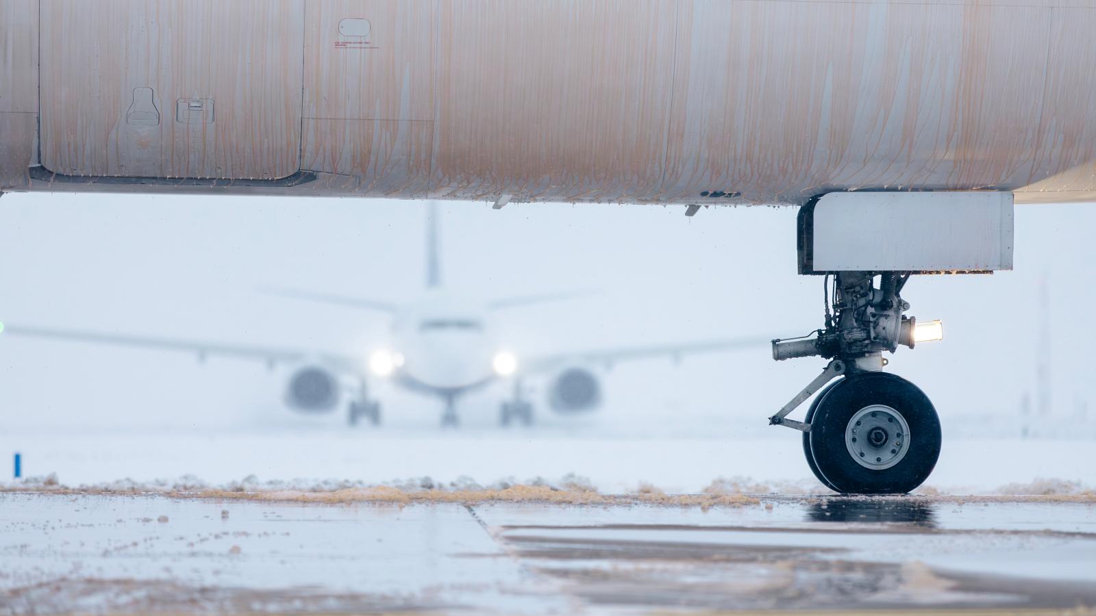  Képünk illusztráció.