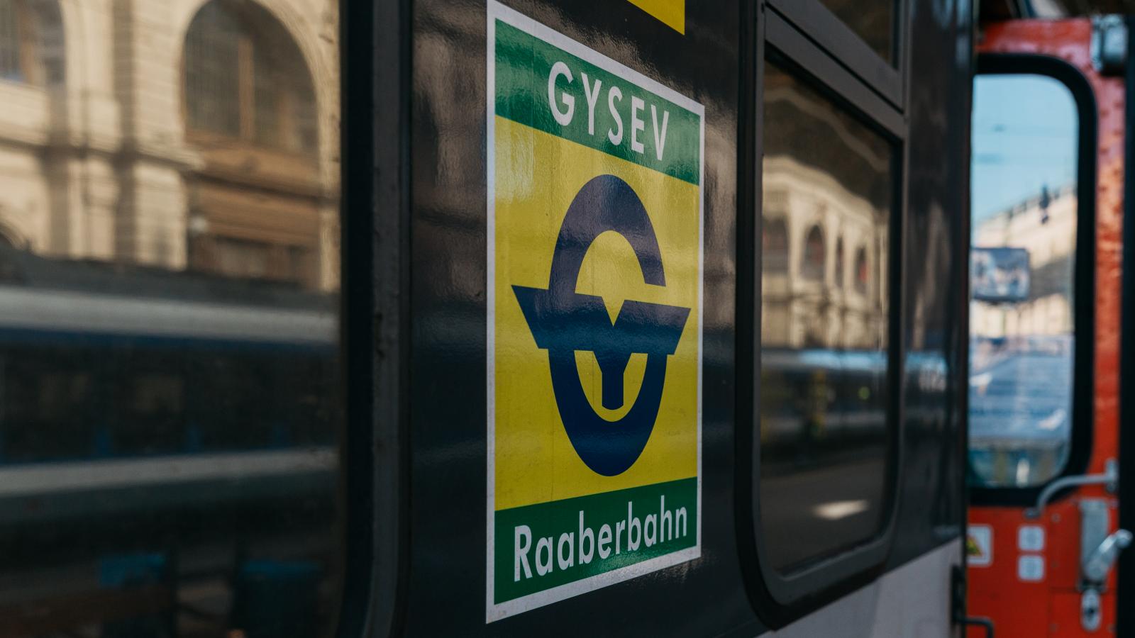 Képünk illusztráció 