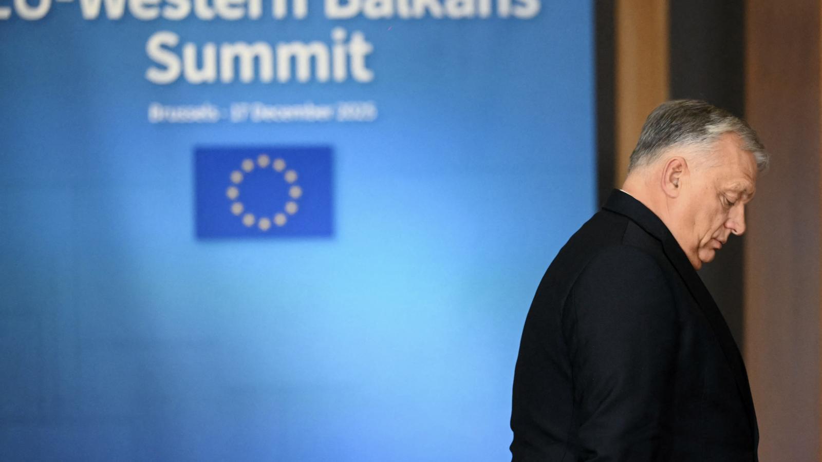 A Fidesz esetleges győzelmével Magyarország még inkább perifériára szorul az uniós döntéshozatalban, elveszíti az érdemi befolyását, miközben a diplomáciai elszigeteltség növekszik