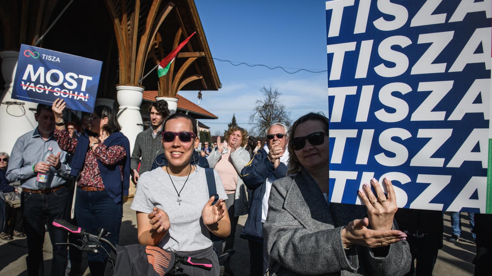 Képünk illusztráció 