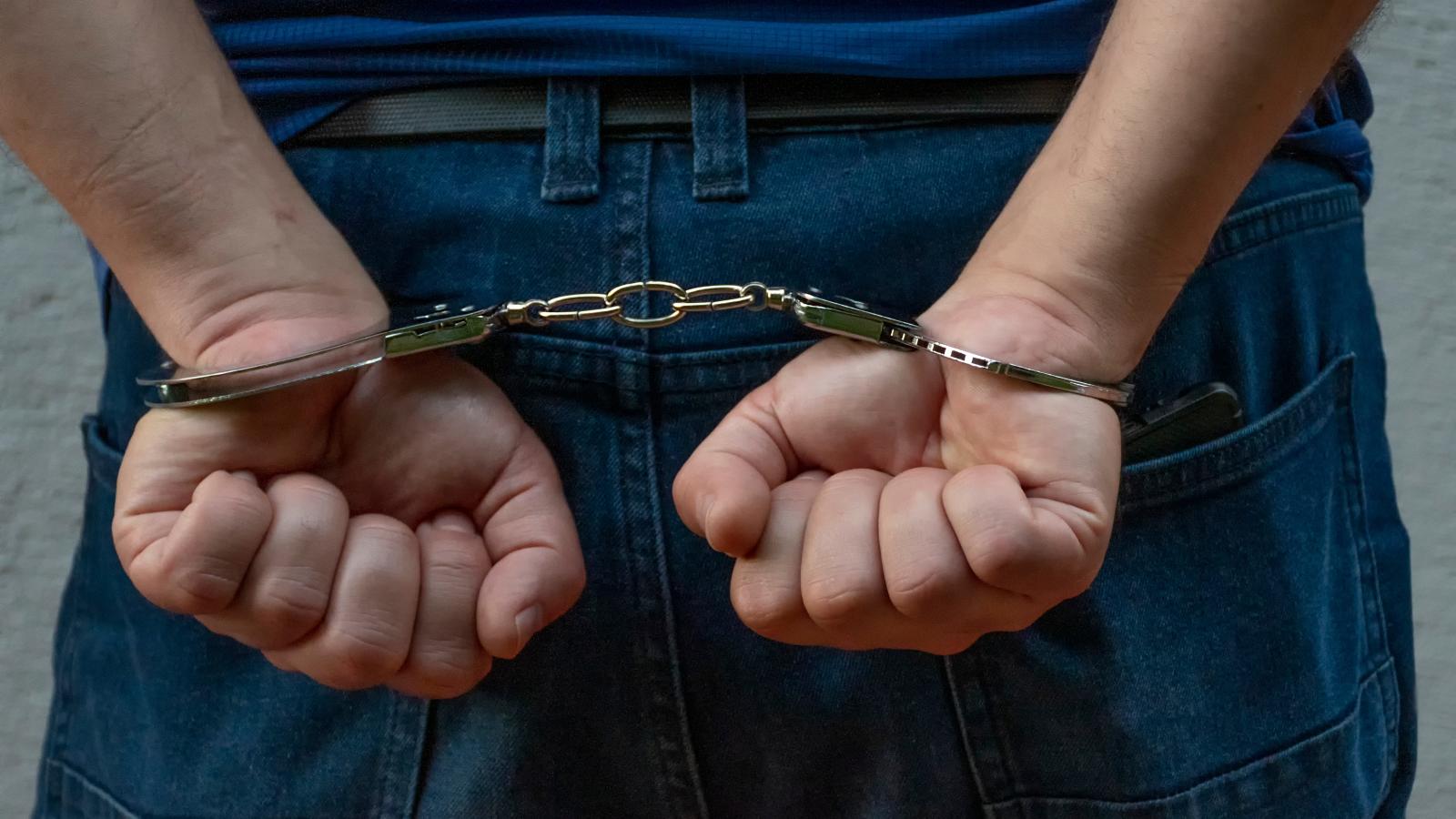 Képünk illusztráció 