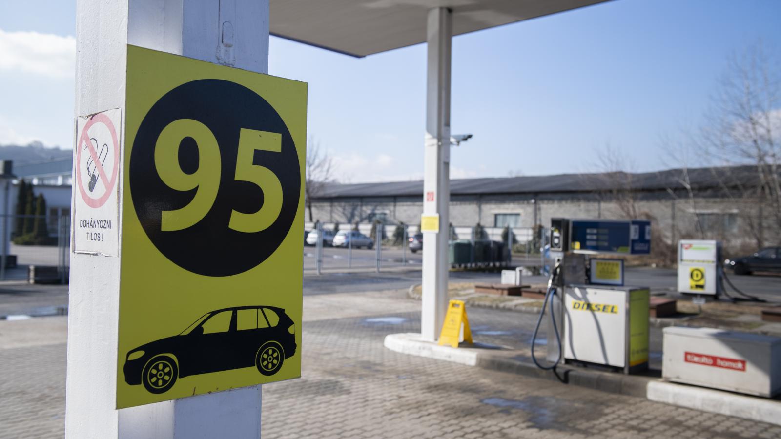 Sokakat izgató kérdés, hogy az MSZKSZ mely nagy- és kiskereskedőknek milyen arányban juttat a stratégiai termékkészletekből