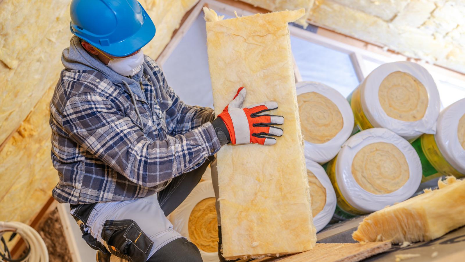 Hirtelen nagyon drágává válhat a meleget bent megőrizni