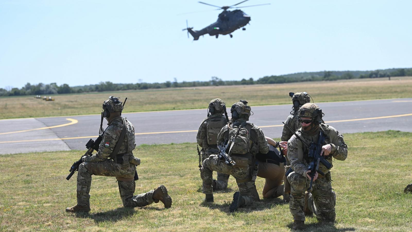 Képünk illusztráció. 