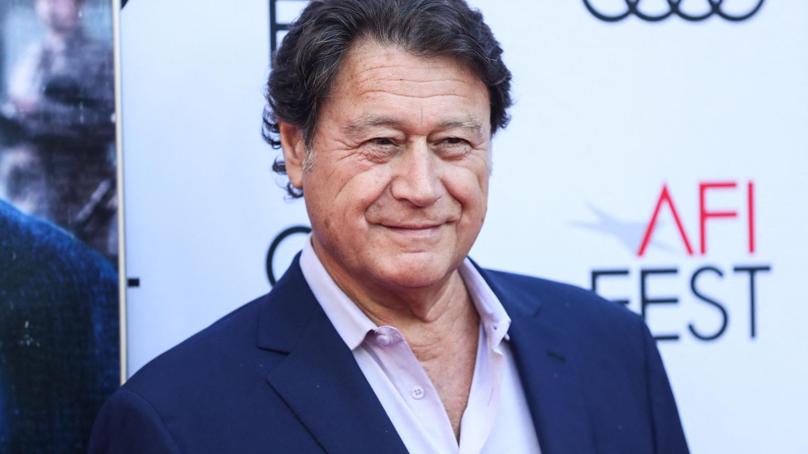 Ironikus, de a szabad világban a zsidógyűlölet most nem- csak, hogy elfogadott, de erősítve is van, Magyarországon most nincs