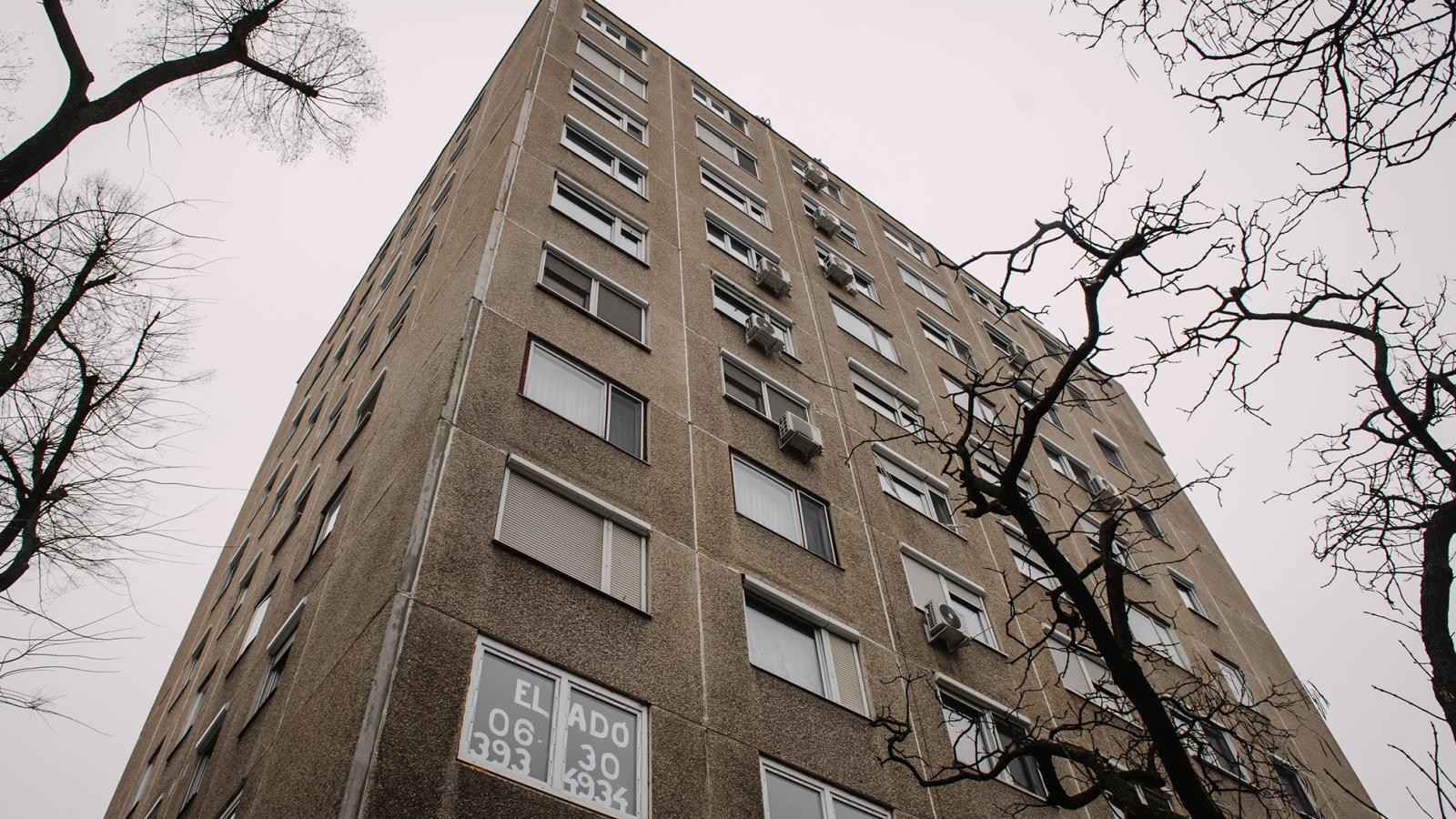 Képünk illusztráció