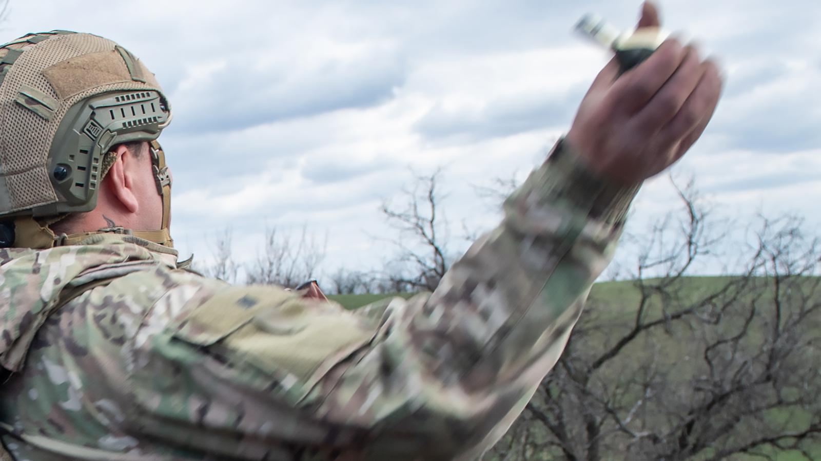 Képünk illusztráció