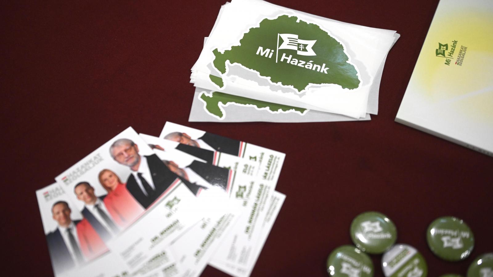 Képünk illusztráció