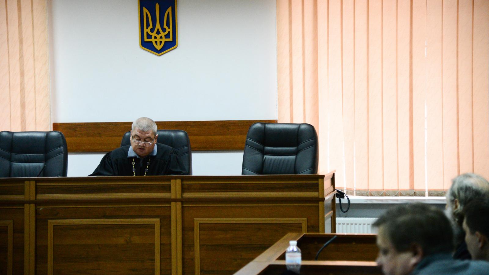 Képünk illusztráció