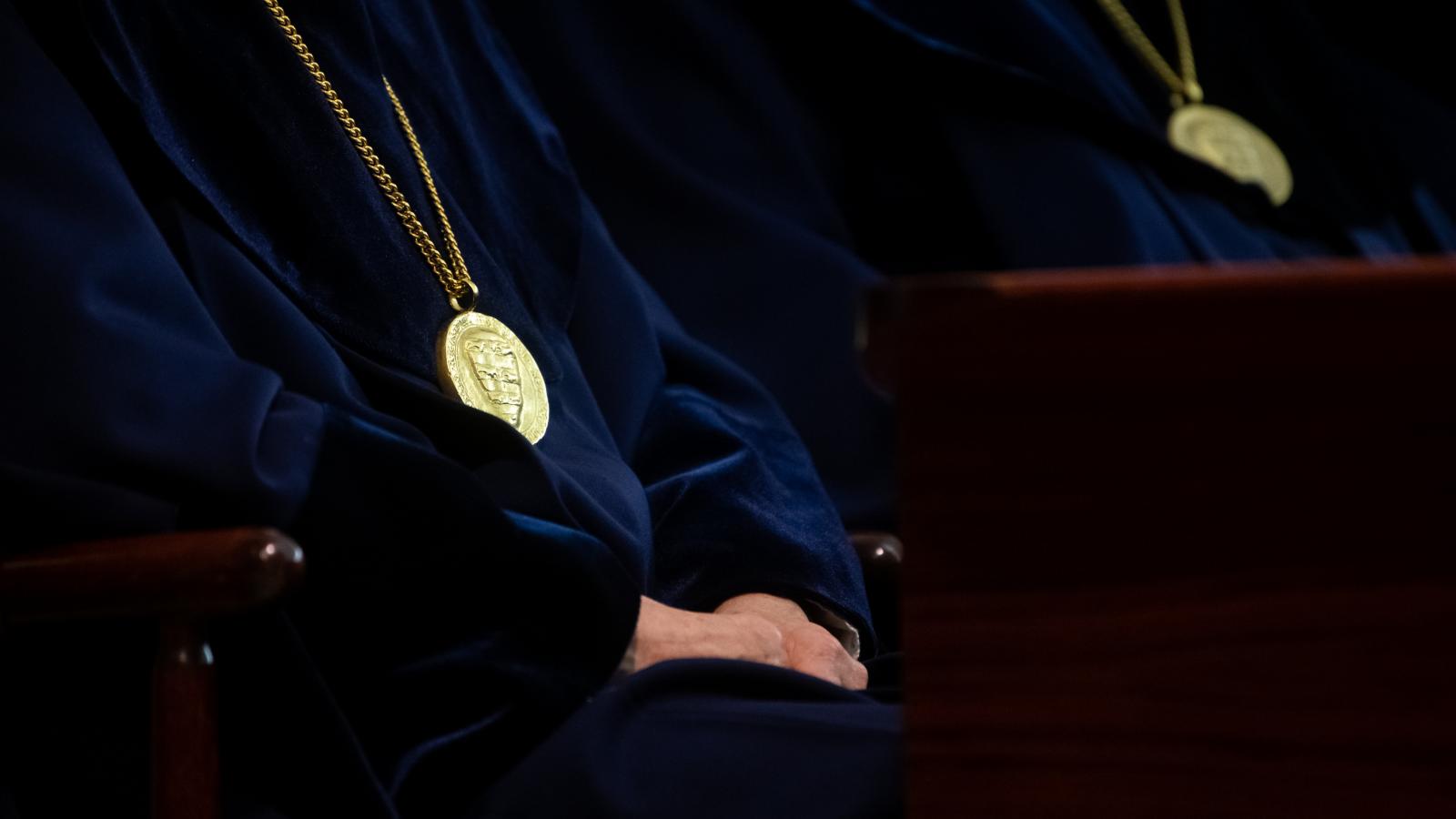 Képünk illusztráció