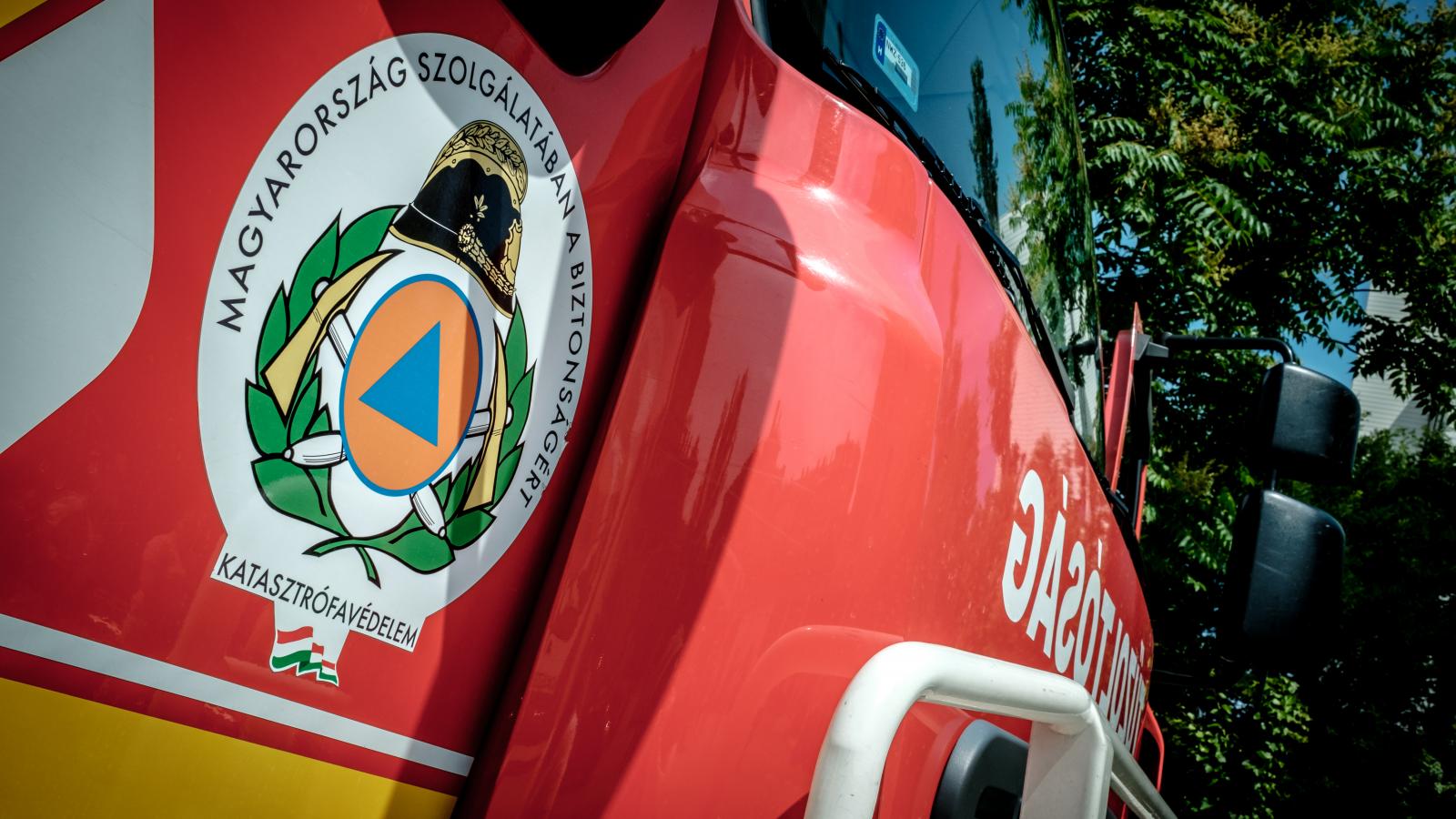 Képünk illusztráció. 