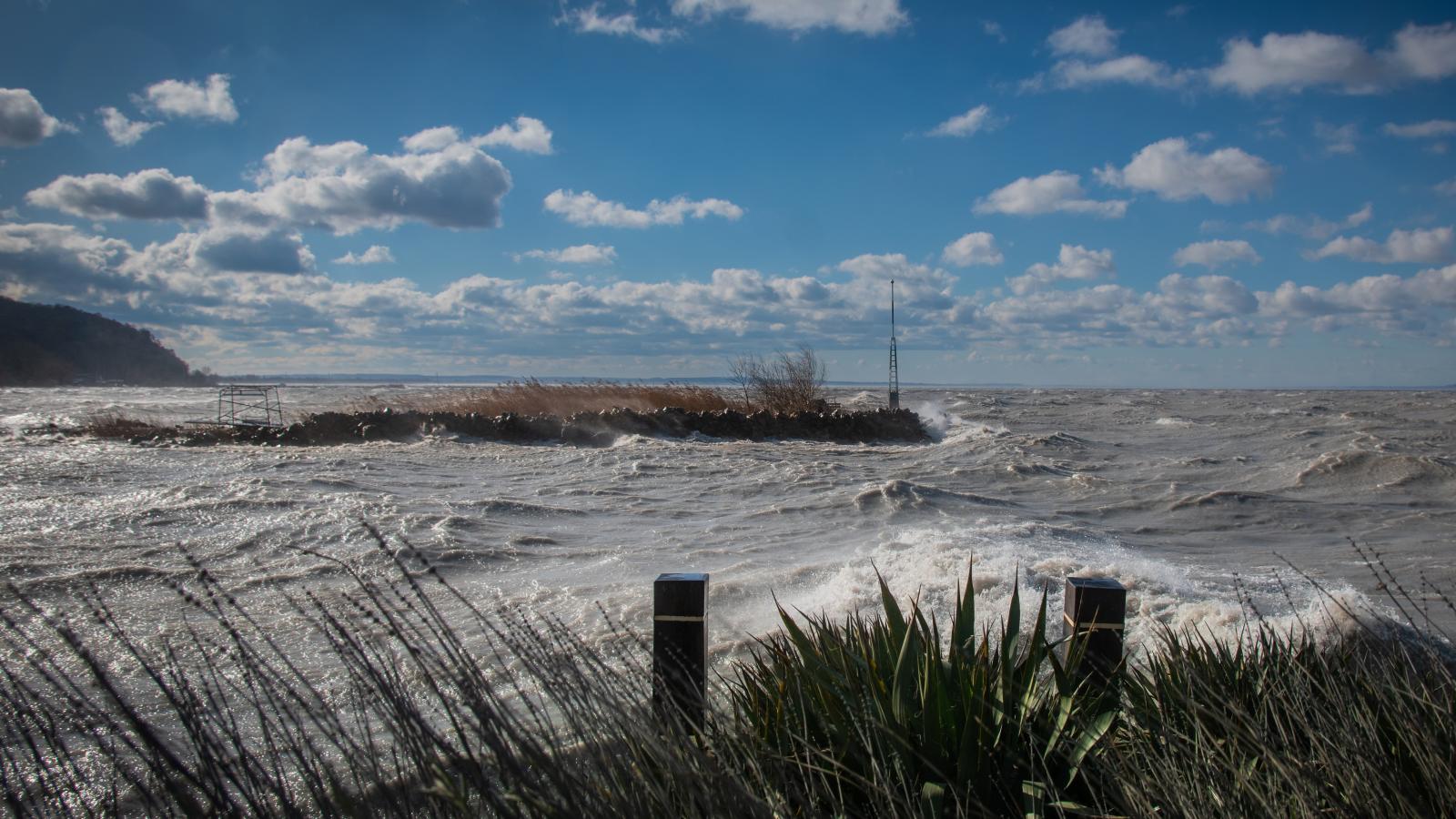 Képünk illusztráció 