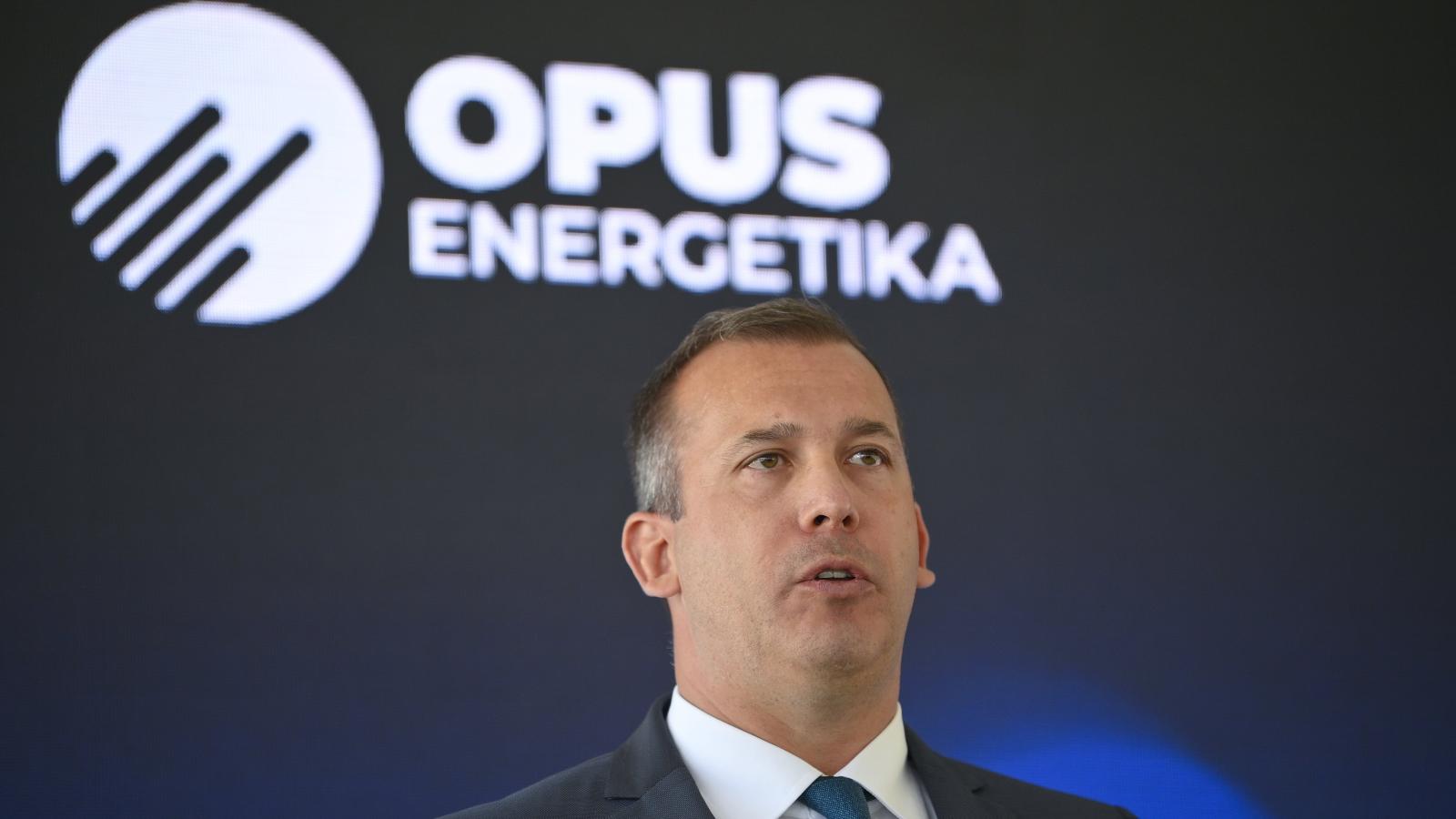 Lélfai Koppány - Korábbi felvétel 