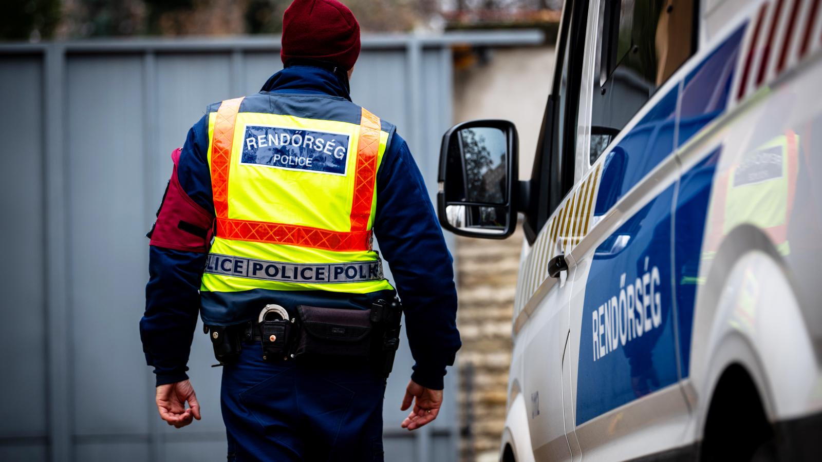 Képünk illusztráció.