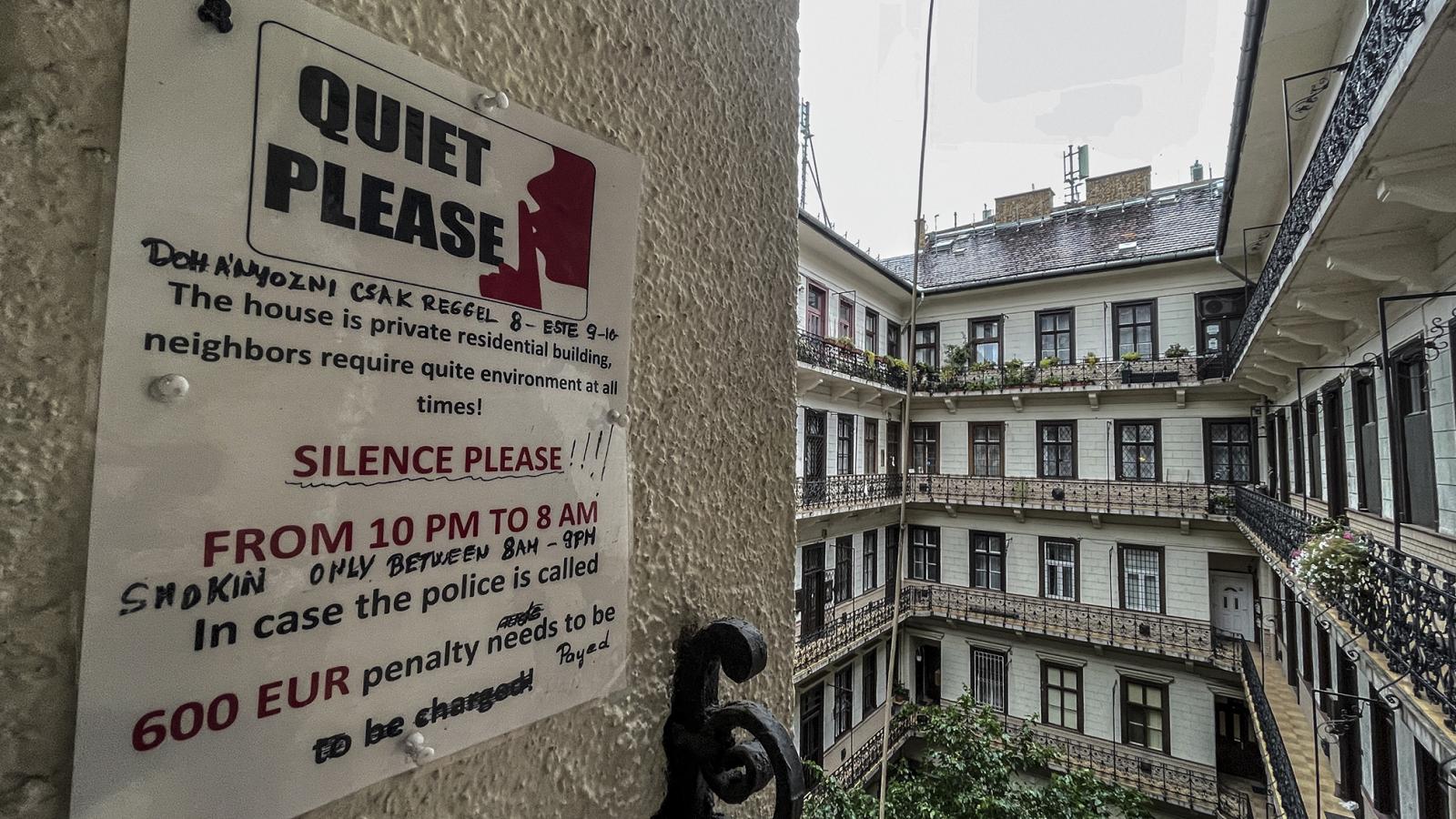 A Kúria korábban arról döntött, hogy a terézvárosi rendelet nem törvényellenes