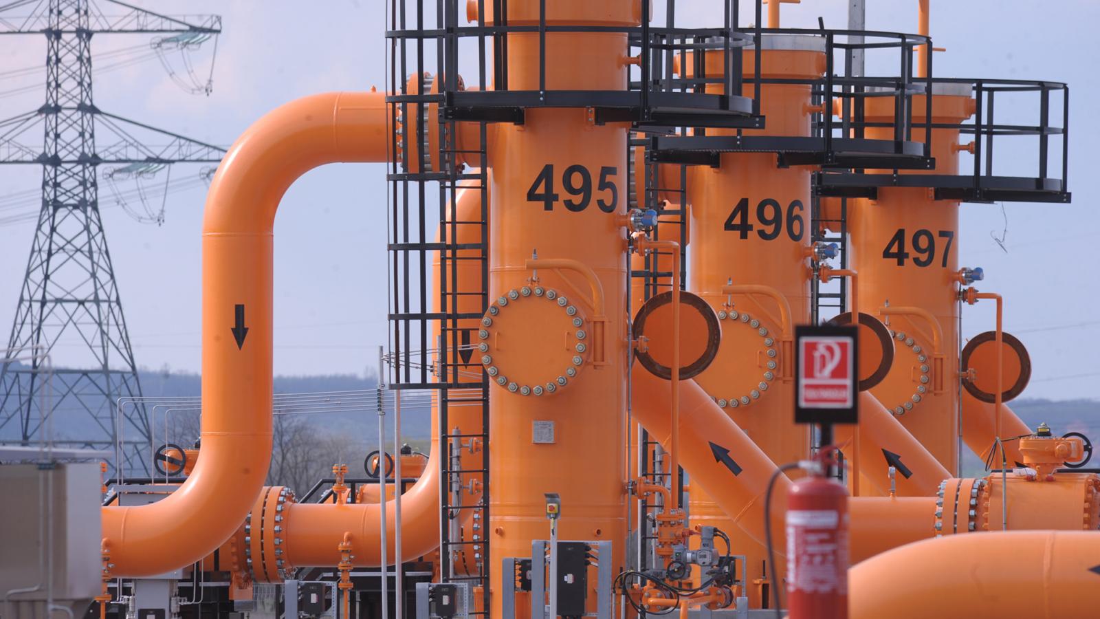 Az ukrajnai szállítási stop ronthatja a hazai cégek versenyképességét