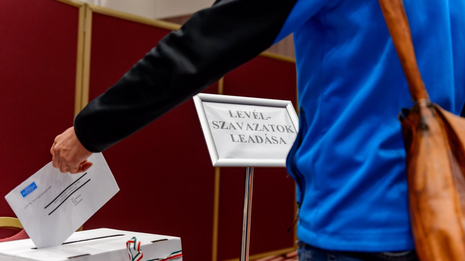 Képünk illusztráció