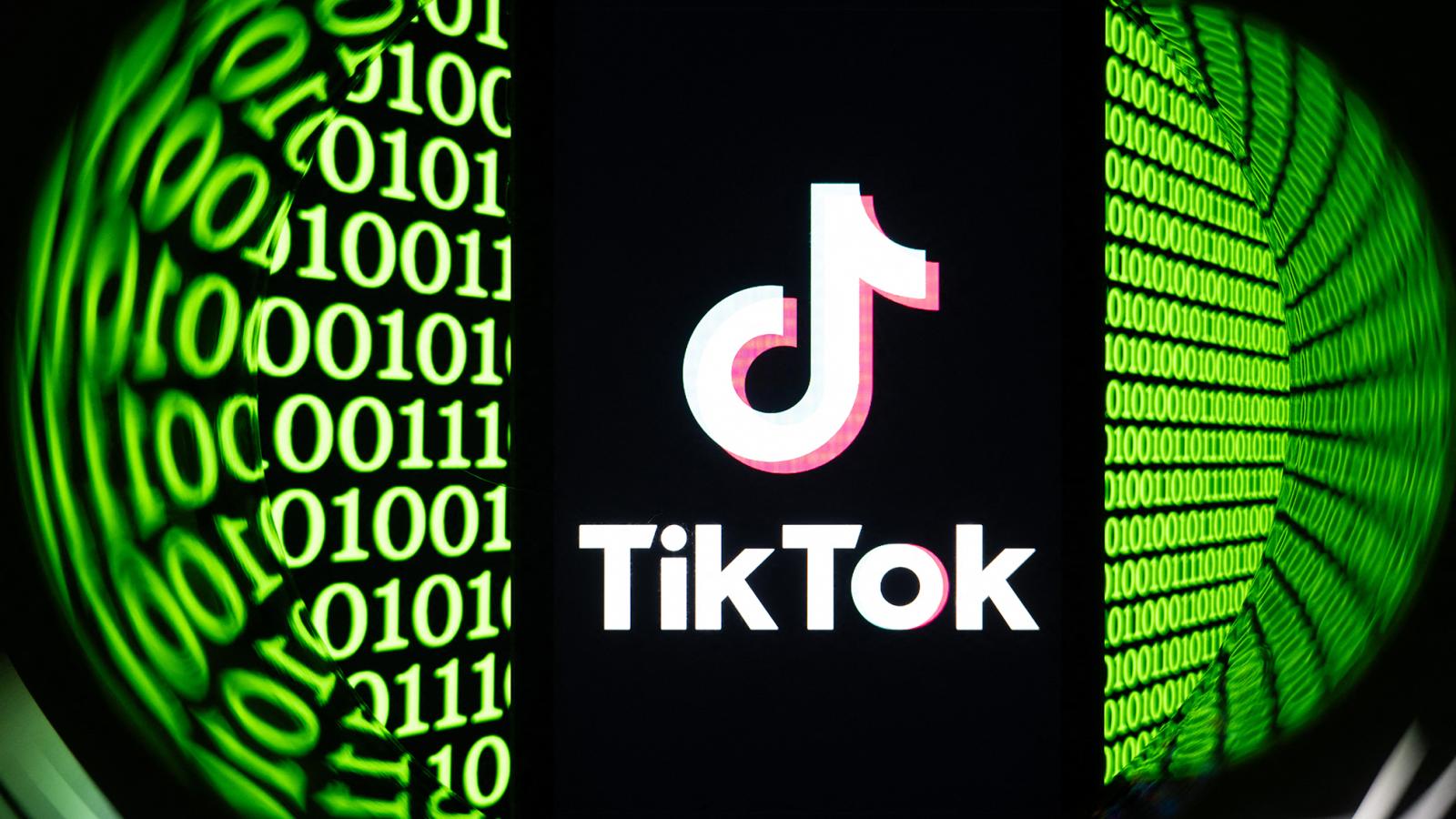 A beavatkozások súlypontja a TikTokra és a Telegramra helyeződött át